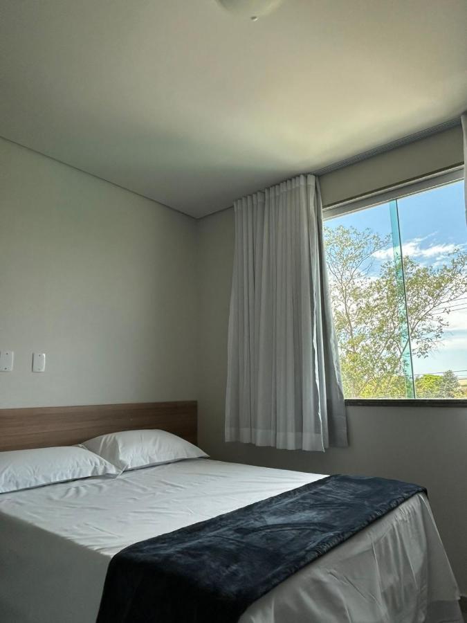Penedo Hotel Penedo (Rio de Janeiro)