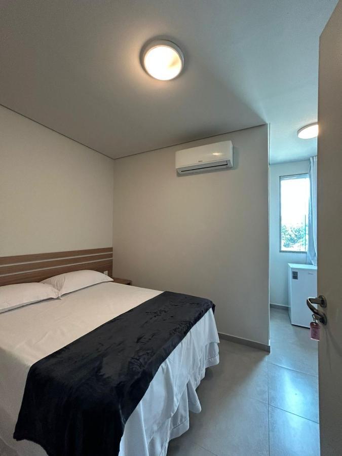 Hotel Penedo