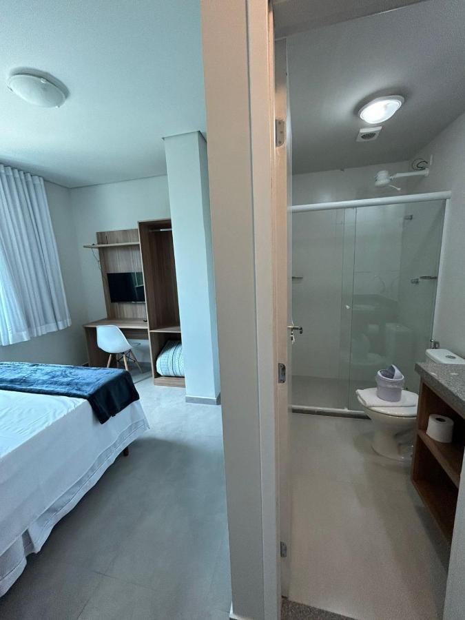 Penedo Hotel *